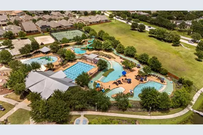 10230 E Summit Canyon Drive, Houston, TX 77095 - Photo 47