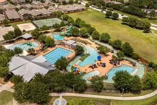 10230 E Summit Canyon Dr, Houston, TX 77095 - Photo 47