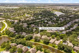 10230 E Summit Canyon Dr, Houston, TX 77095 - Photo 35