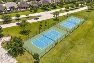 10230 E Summit Canyon Dr, Houston, TX 77095 - Photo 41