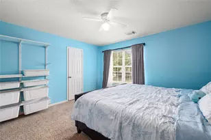 10230 E Summit Canyon Dr, Houston, TX 77095 - Photo 23