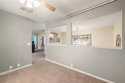 10230 E Summit Canyon Drive, Houston, TX 77095 - Photo 21