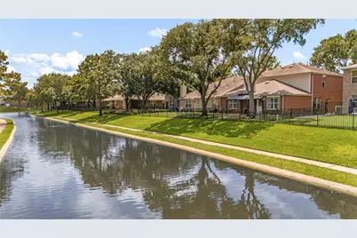 10230 E Summit Canyon Drive, Houston, TX 77095 - Photo 1