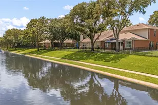 10230 E Summit Canyon Dr, Houston, TX 77095 - Photo 1