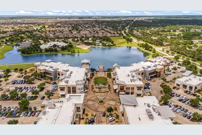 10230 E Summit Canyon Drive, Houston, TX 77095 - Photo 49