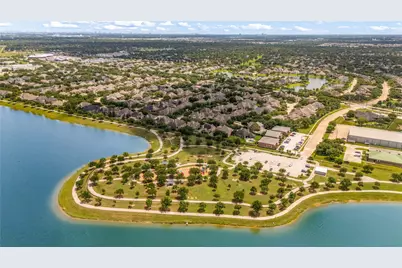 10230 E Summit Canyon Drive, Houston, TX 77095 - Photo 45