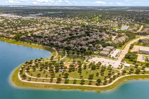 10230 E Summit Canyon Dr, Houston, TX 77095 - Photo 45