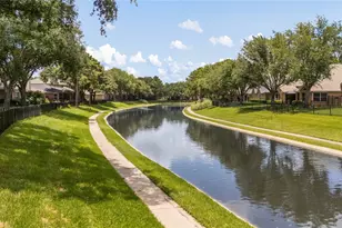 10230 E Summit Canyon Dr, Houston, TX 77095 - Photo 31