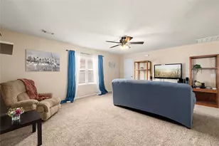 10230 E Summit Canyon Dr, Houston, TX 77095 - Photo 21
