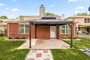 10230 E Summit Canyon Dr, Houston, TX 77095 - Photo 29