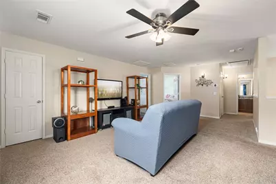 10230 E Summit Canyon Drive, Houston, TX 77095 - Photo 23