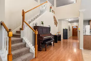 10230 E Summit Canyon Dr, Houston, TX 77095 - Photo 19