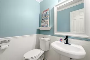 10230 E Summit Canyon Dr, Houston, TX 77095 - Photo 19