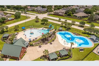 10230 E Summit Canyon Drive, Houston, TX 77095 - Photo 39