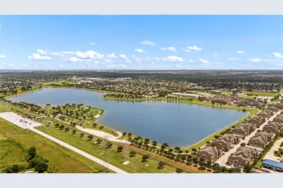 10230 E Summit Canyon Drive, Houston, TX 77095 - Photo 43