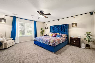 10230 E Summit Canyon Drive, Houston, TX 77095 - Photo 15