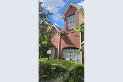 11735 Alief Clodine Road #42, Houston, TX 77072 - Photo 1