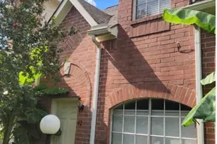 11735 Alief Clodine Rd, Houston, TX 77072 - Photo 1