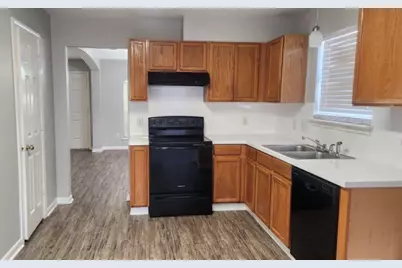 11735 Alief Clodine Road #42, Houston, TX 77072 - Photo 3