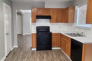 11735 Alief Clodine Rd, Houston, TX 77072 - Photo 3