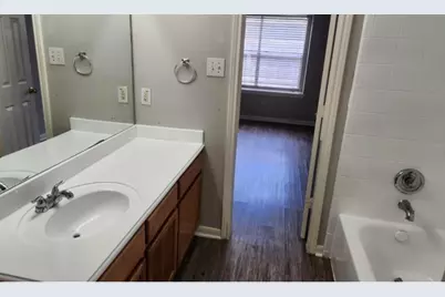 11735 Alief Clodine Road #42, Houston, TX 77072 - Photo 9