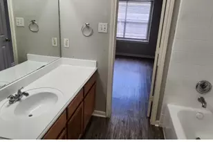 11735 Alief Clodine Rd, Houston, TX 77072 - Photo 9