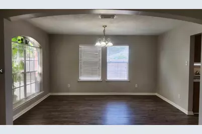 11735 Alief Clodine Road #42, Houston, TX 77072 - Photo 5