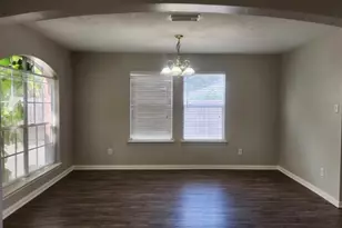 11735 Alief Clodine Rd, Houston, TX 77072 - Photo 5
