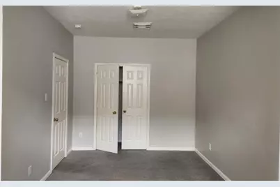 11735 Alief Clodine Road #42, Houston, TX 77072 - Photo 7