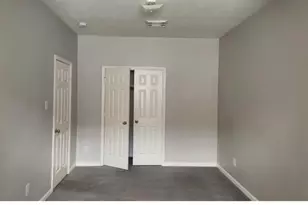 11735 Alief Clodine Rd, Houston, TX 77072 - Photo 7