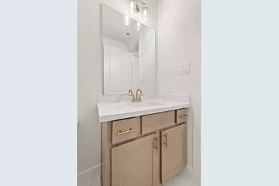 6438 Mahogany Branch Trail, Manvel, TX 77578 - Photo 13