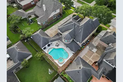 2818 Shallow Springs Court, Manvel, TX 77578 - Photo 39