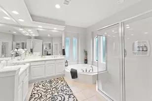 2818 Shallow Springs Ct, Manvel, TX 77578 - Photo 21