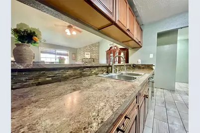 2214 Rhyme Court Road, Houston, TX 77067 - Photo 3