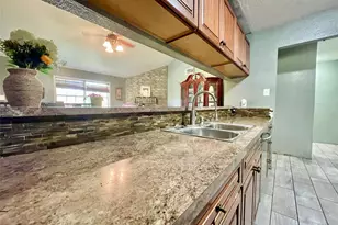 2214 Rhyme Court Rd, Houston, TX 77067 - Photo 3