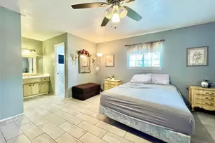 2214 Rhyme Court Rd, Houston, TX 77067 - Photo 7