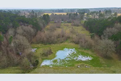 17988 Fm 787 Road W, Cleveland, TX 77327 - Photo 13