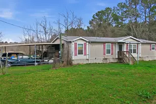 17988 Fm 787 Road W, Cleveland, TX 77327 - Photo 11