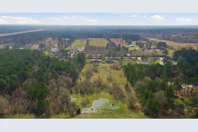 17988 Fm 787 Road W, Cleveland, TX 77327 - Photo 7