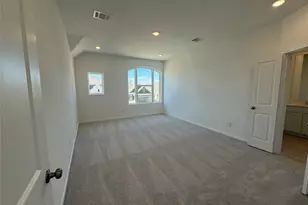 911 Capracotta Dr, Huffman, TX 77336 - Photo 9