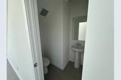 911 Capracotta Drive, Huffman, TX 77336 - Photo 3