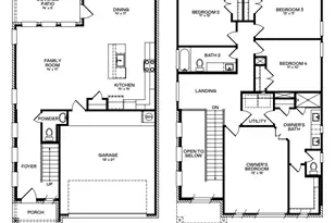 911 Capracotta Dr, Huffman, TX 77336 - Photo 11