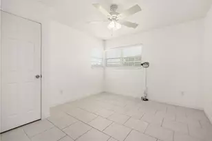 2206 Wimcrest St, Galveston, TX 77551 - Photo 25
