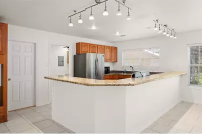 2206 Wimcrest Street, Galveston, TX 77551 - Photo 13