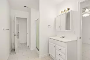 2206 Wimcrest St, Galveston, TX 77551 - Photo 19