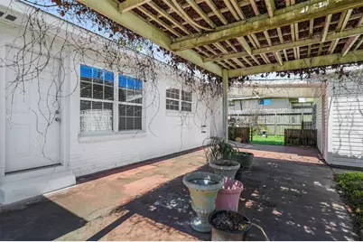 2206 Wimcrest Street, Galveston, TX 77551 - Photo 35