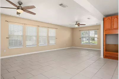 2206 Wimcrest Street, Galveston, TX 77551 - Photo 5