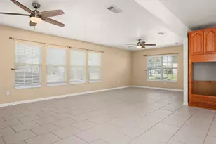 2206 Wimcrest St, Galveston, TX 77551 - Photo 5