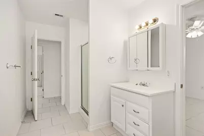 2206 Wimcrest Street, Galveston, TX 77551 - Photo 19