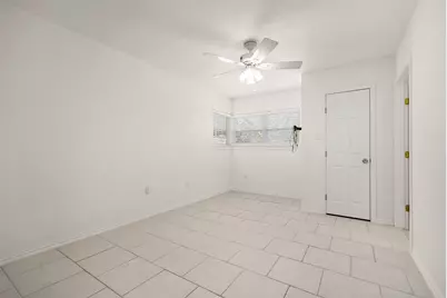 2206 Wimcrest Street, Galveston, TX 77551 - Photo 17